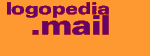 Logopedia.mail, subscríbete y colabora! - Logopedia.mail, subscriute i col·labora!